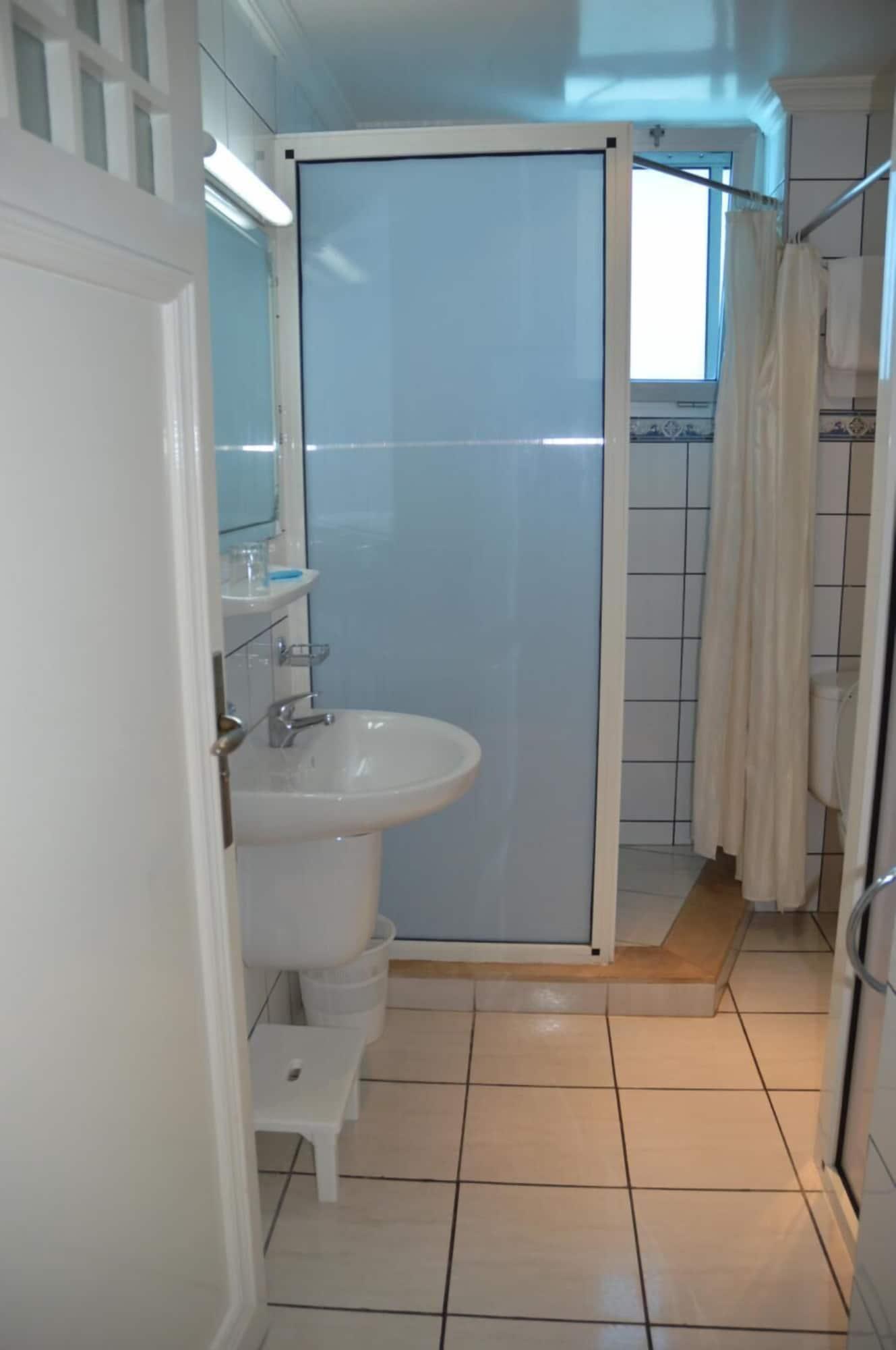 Residence Yasmina أغادير المظهر الخارجي الصورة