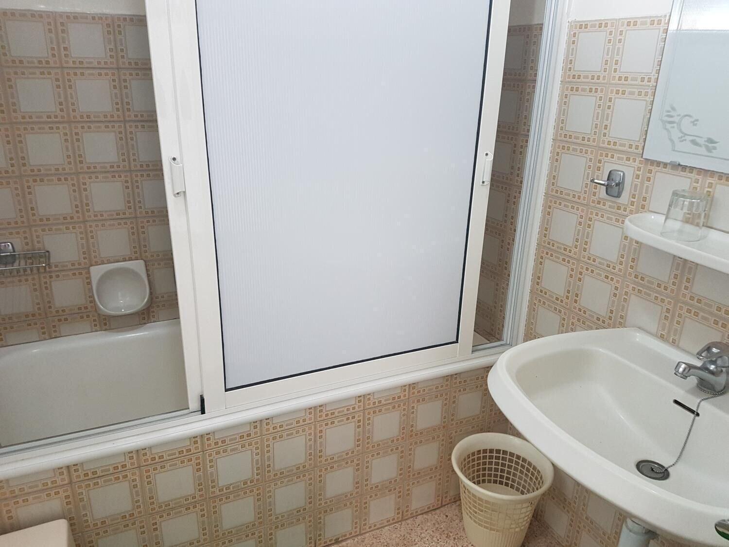 Residence Yasmina أغادير المظهر الخارجي الصورة