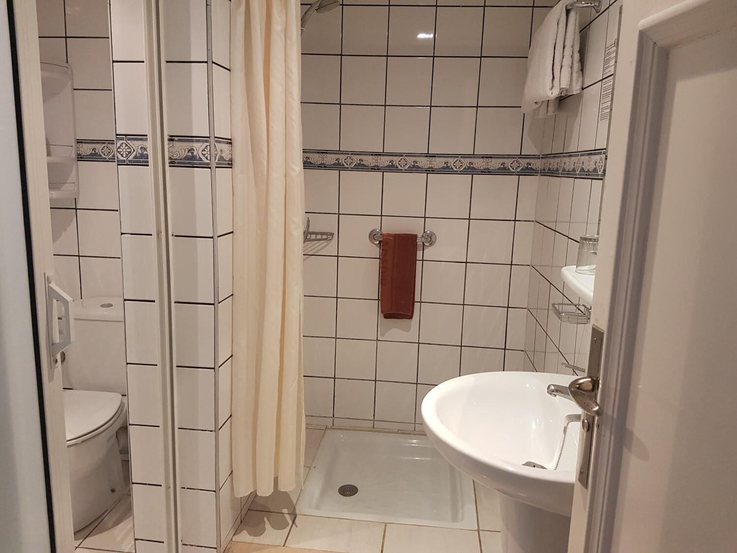 Residence Yasmina أغادير المظهر الخارجي الصورة